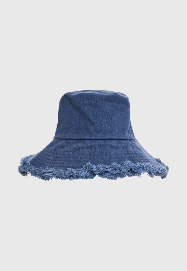 Women's hat