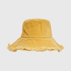 Women's hat