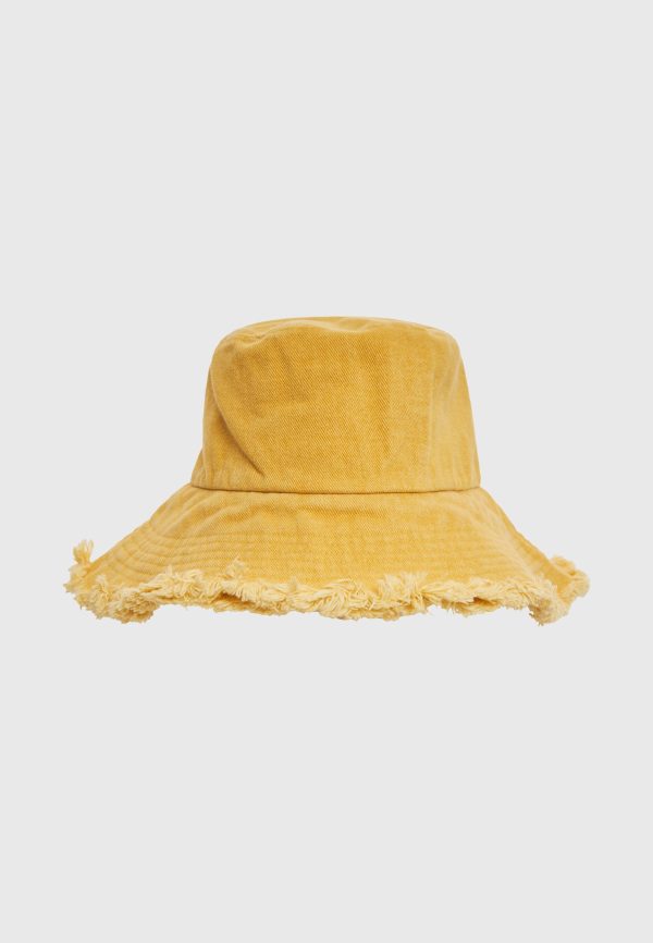 Women's hat