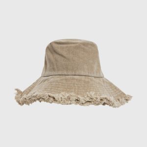 Women's hat
