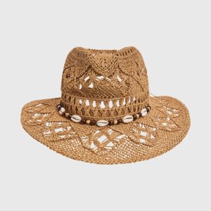 Women's hat