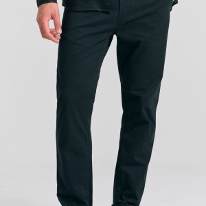 Men's chino pants - The essentials