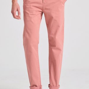 Men's chino pants - The essentials