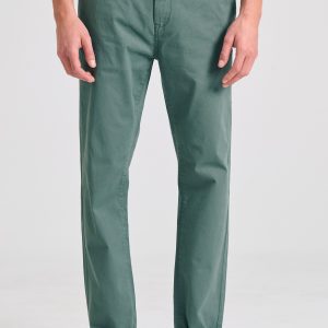 Men's chino pants - The essentials