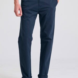 Men's chino pants - The essentials