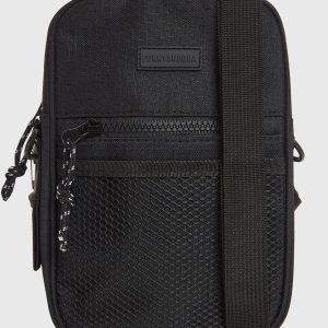 Men's shoulder bag