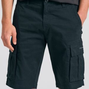 Men's cargo shorts - The essentials