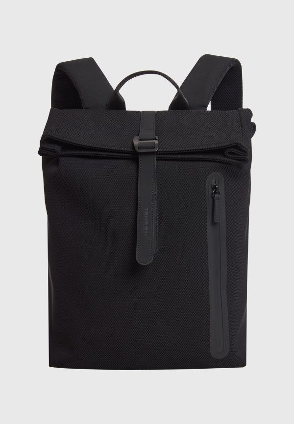 Men's backpack