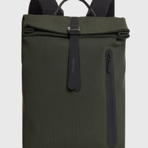 Men's backpack