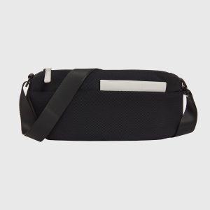 Men's waist bag