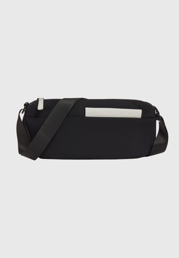 Men's waist bag