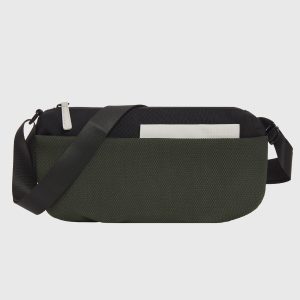 Men's waist bag