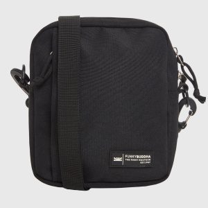 Ανδρικό τσαντάκι ώμου