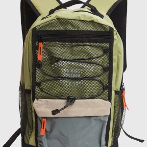 Ανδρικό σακίδιο πλάτης