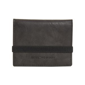 Men's wallet