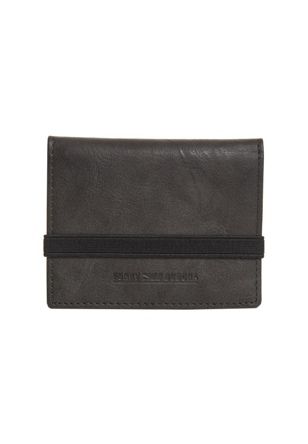 Men's wallet