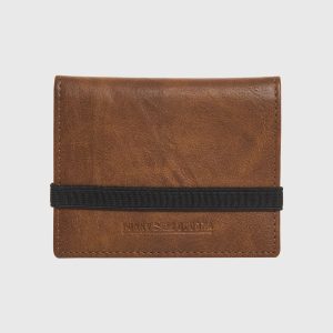 Men's wallet