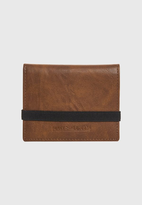 Men's wallet