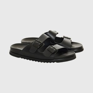 Men's sandals