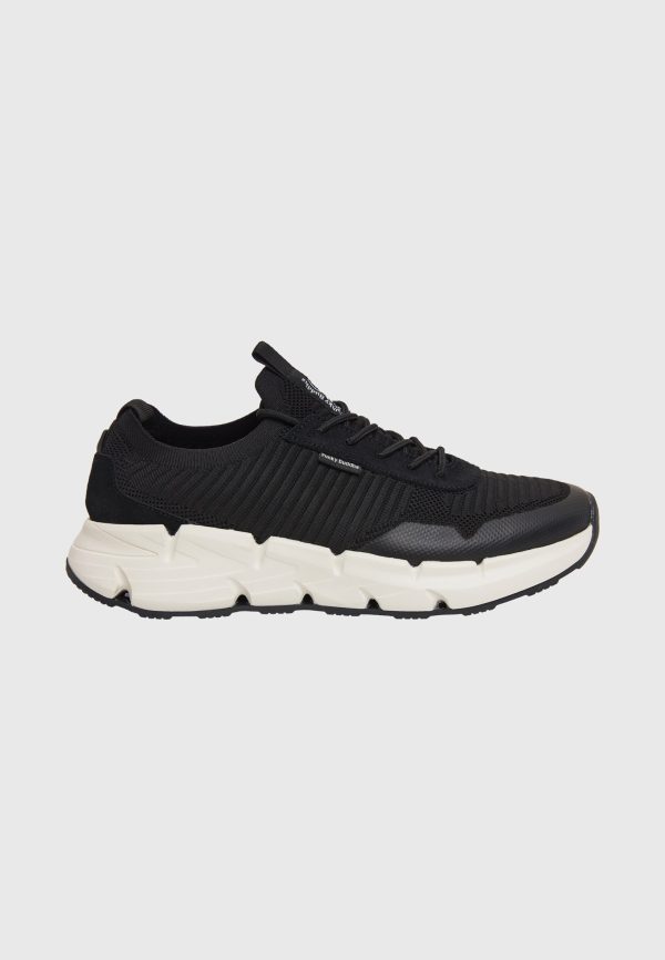 Ανδρικά sneakers