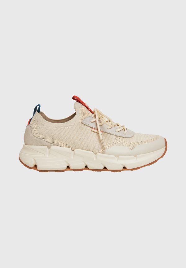Ανδρικά sneakers - Image 2