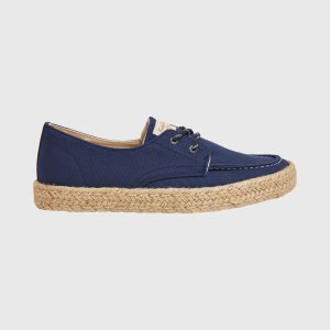 Men's espadrilles