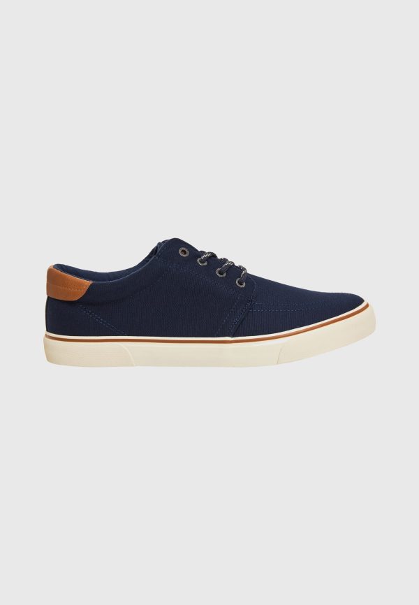Men's sneakers - Image 10