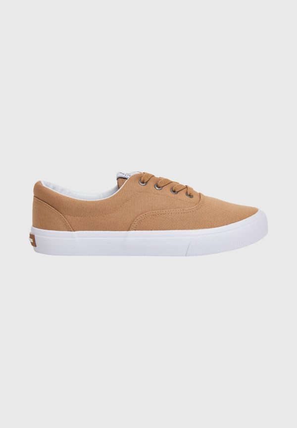 Men's sneakers - Image 8