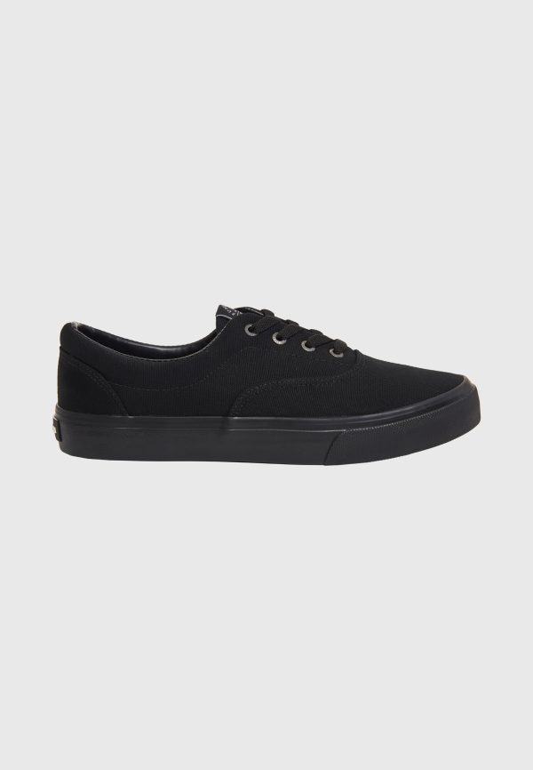 Men's sneakers - Image 5