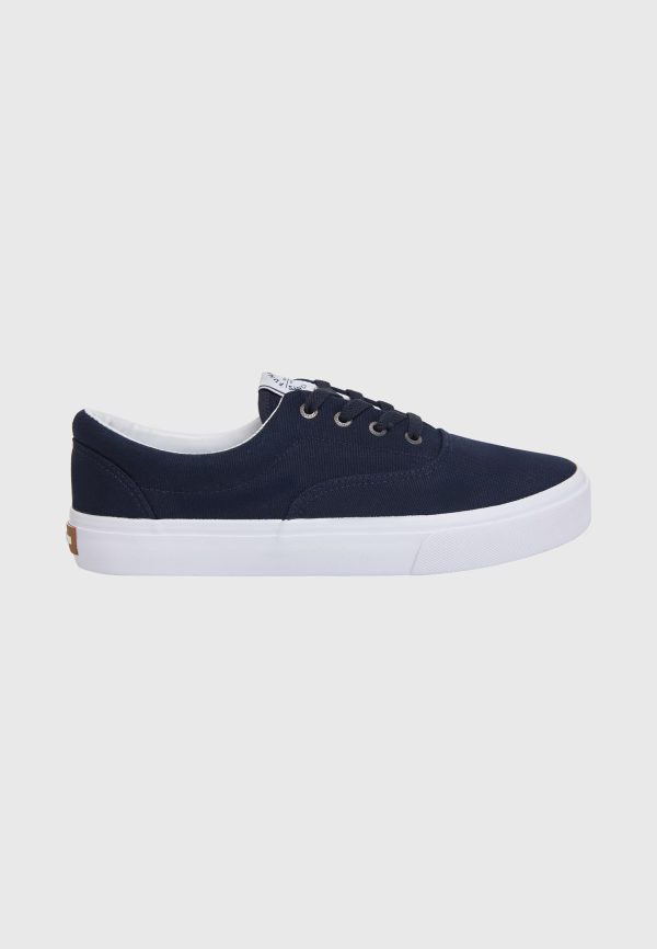 Men's sneakers - Image 7
