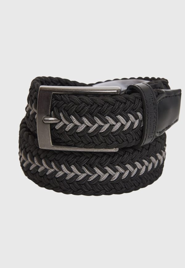 Men's belt