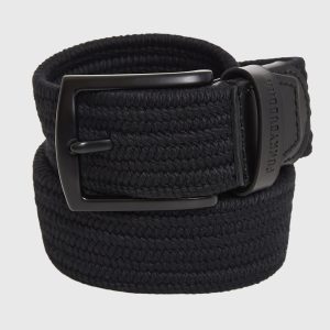 Men's belt