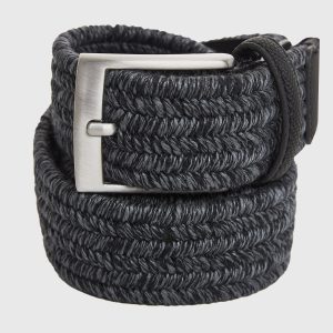 Men's belt