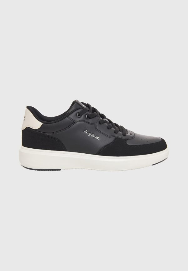 Men's sneakers - Image 12