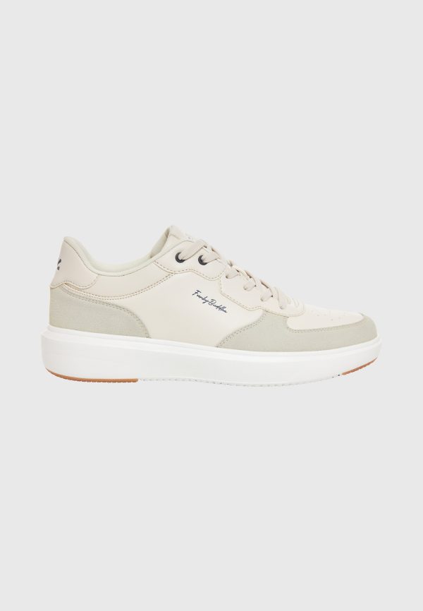Men's sneakers - Image 13