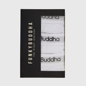 Εσώρουχα boxer (3-pack)