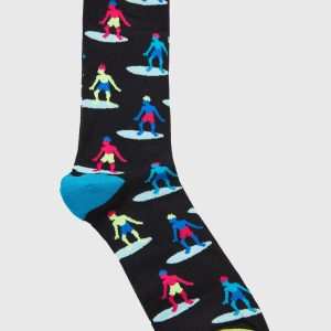 Men's socks