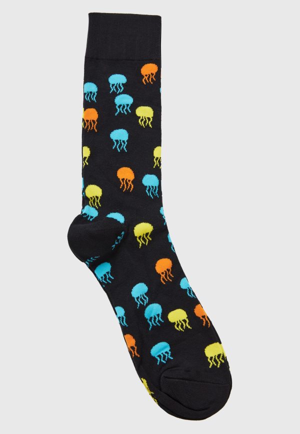 Men's socks
