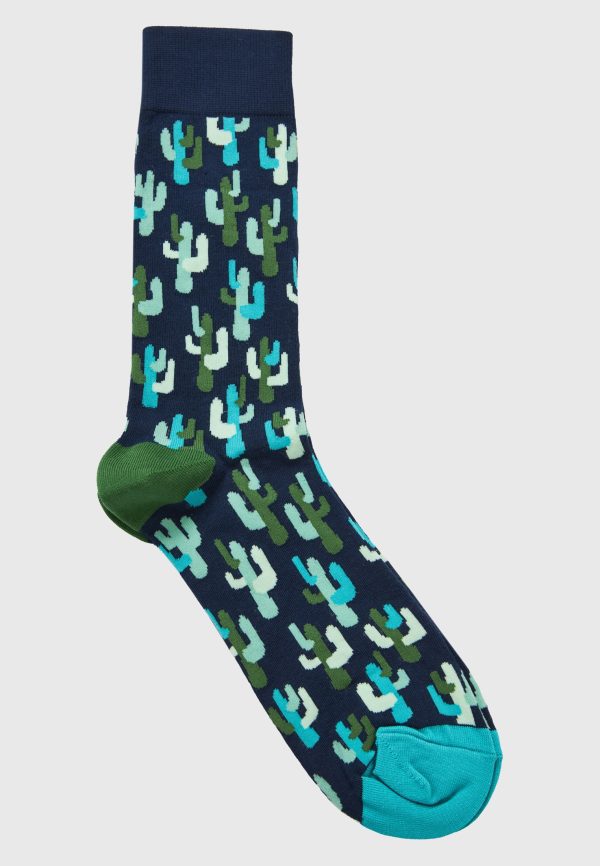 Men's socks
