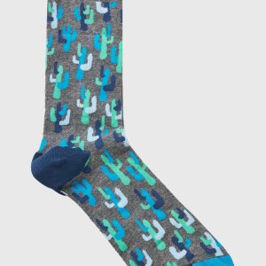 Men's socks