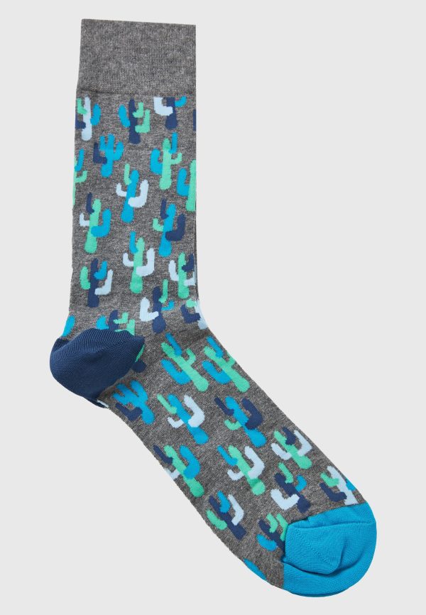 Men's socks
