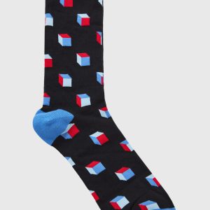 Men's socks