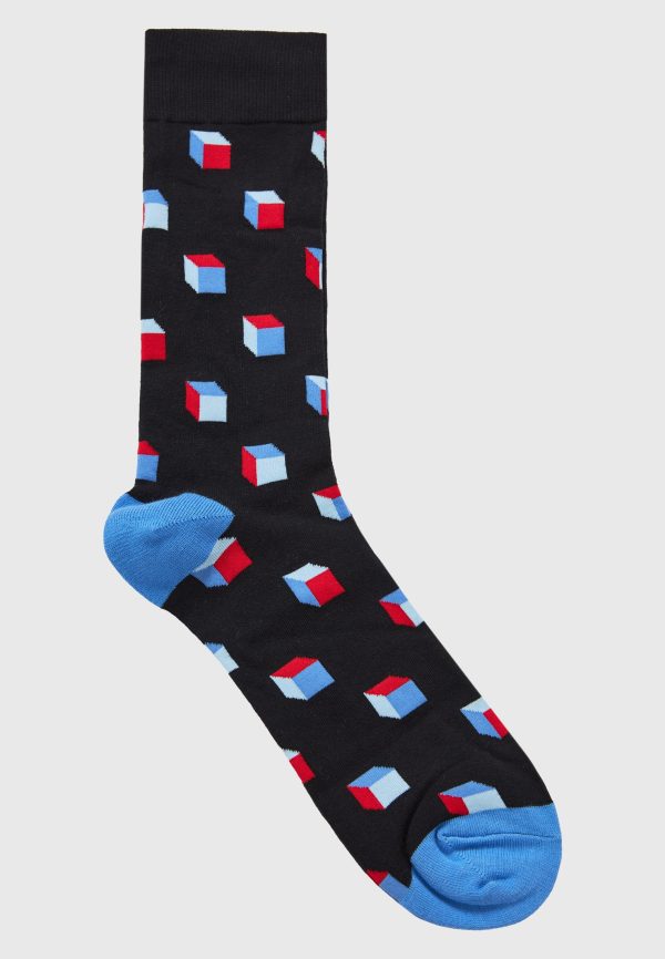 Men's socks