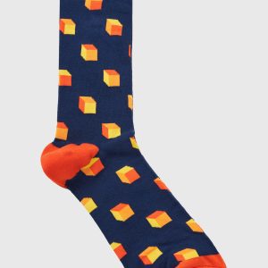 Men's socks
