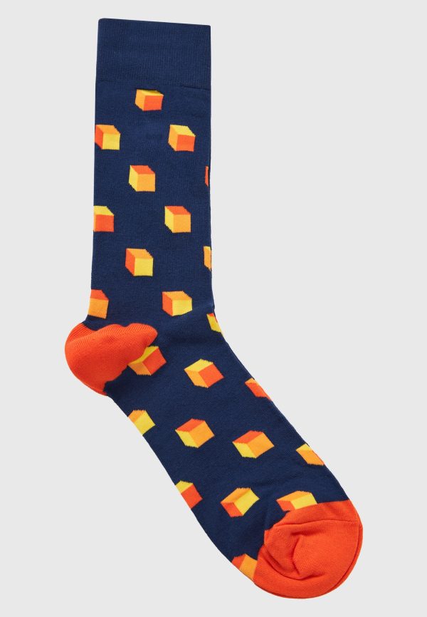 Men's socks