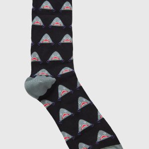 Men's socks