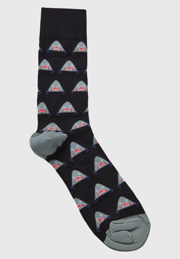 Men's socks