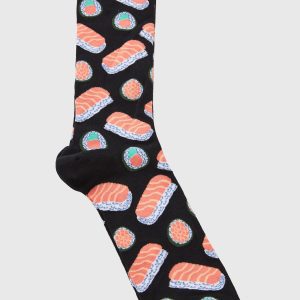 Men's socks