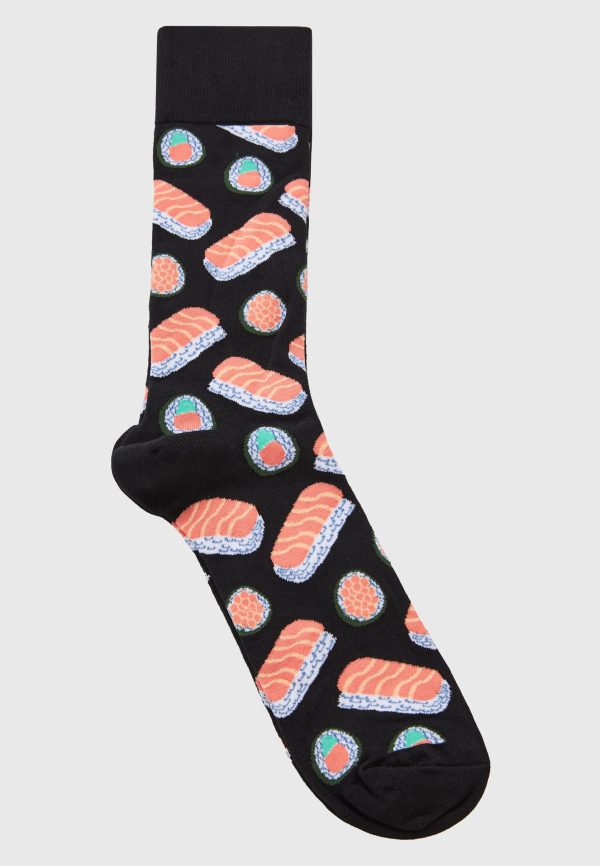 Men's socks