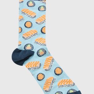 Men's socks